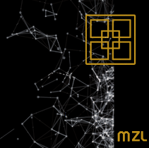 MZL
